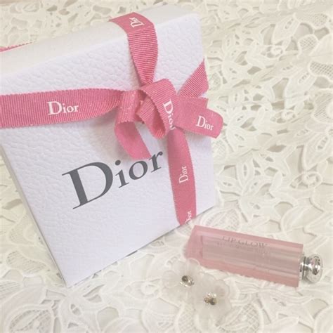 dior プレゼント 彼女|プレゼントで喜ばれる！ディオールの人気おすすめコスメ全28選 .